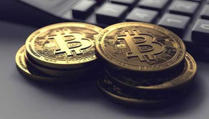 How are fees calculated