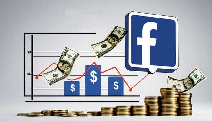 How Much Does Facebook Pay For Views