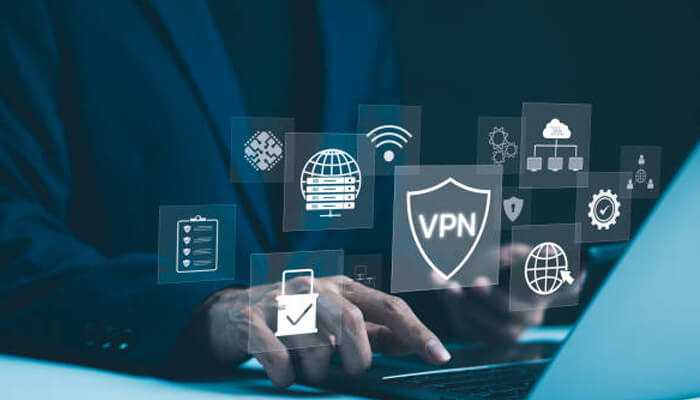 Free vpn for safer browsing – protect your privacy and enhance security with a vpn for safe online browsing.