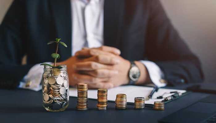 How you can make the most of your elss investment