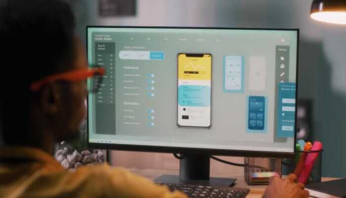 Common Mistakes to Avoid When Outsourcing Mobile App Development