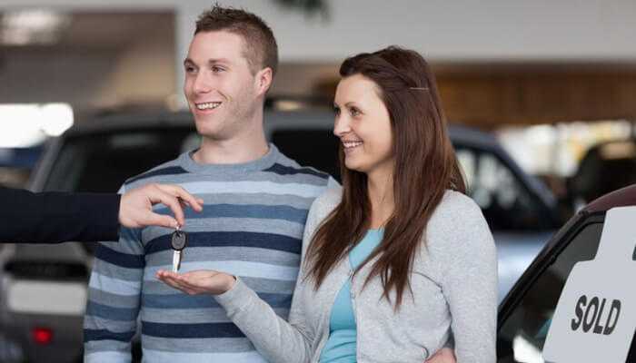 3 Reasons Why You Should Consider Buying a Second-Hand Vehicle for Your Business