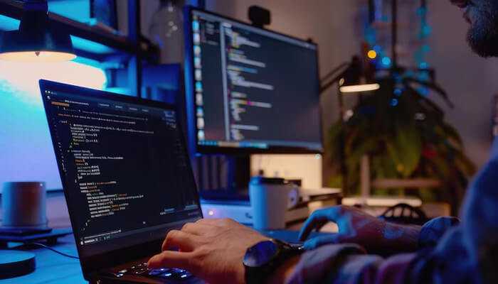 How Technical Education Can Fuel Entrepreneurial Success in 2025 How Technical Education Can Fuel Entrepreneurial Success in 2025