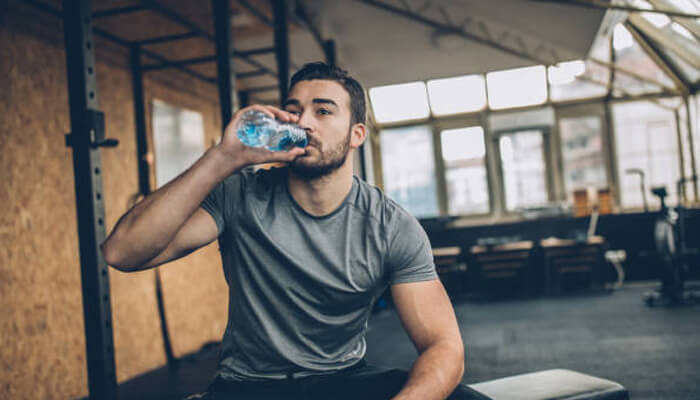 Tips for maintaining energy levels on a low-carb diet