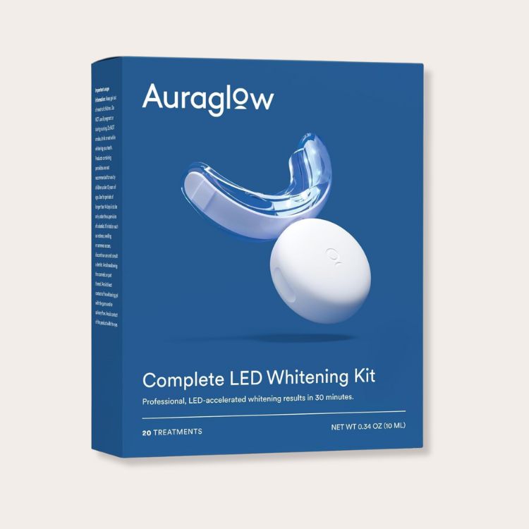 Whitening Gel Refill Syringes