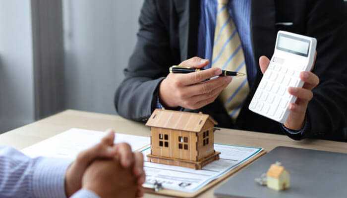 5 Smart Financial Steps to Take Before Applying for a Mortgage in Canada 5 Smart Financial Steps to Take Before Applying for a Mortgage in Canada