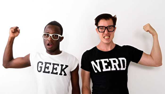 How funny t-shirts impact social interactions