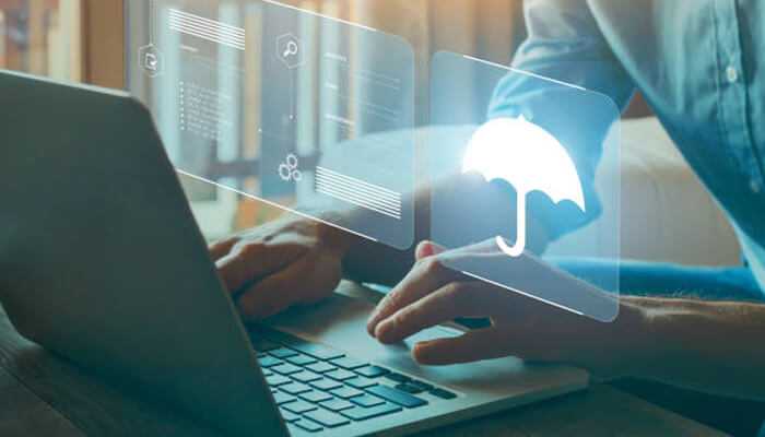 Pet Business Insurance: Tailoring Coverage to Your Needs Pet Business Insurance: Tailoring Coverage to Your Needs