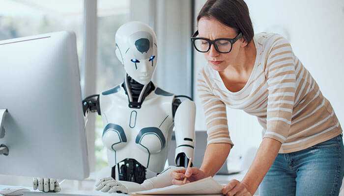 Bridging the Gap: Preparing Startup Teams for the Age of Gen-AI Bridging the Gap: Preparing Startup Teams for the Age of Gen-AI