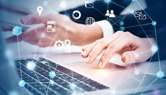 From Zero to Authority: The Role of Backlinks in Building Online Trust for Businesses From Zero to Authority: The Role of Backlinks in Building Online Trust for Businesses