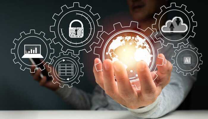 How To Integrate New Security Systems With Existing Ones In Your Business How To Integrate New Security Systems With Existing Ones In Your Business