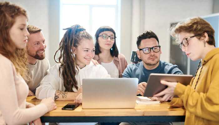 Succession planning | tycoonstory media Succession planning