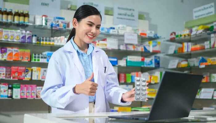 The future is hybrid local and consumer-driven - tycoonstory | tycoonstory media