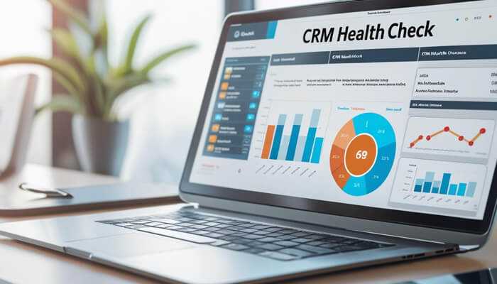 The three-minute user adoption reality check