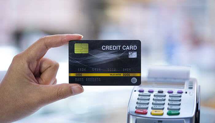 Tips for Controlling Your Credit Card APR Tips for Controlling Your Credit Card APR