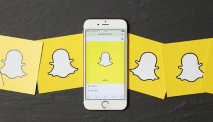 What are the ways to manage notifications after knowing the time-sensitive snapchat meaning