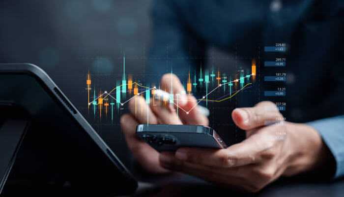 Who should invest in small cap mutual funds | tycoonstory media Who should invest in small cap mutual funds