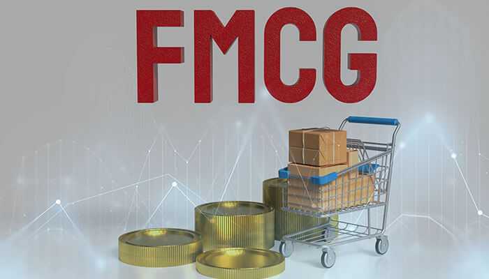 Why FMCG Stocks Are the Unsung Heroes of the Indian Share Market 