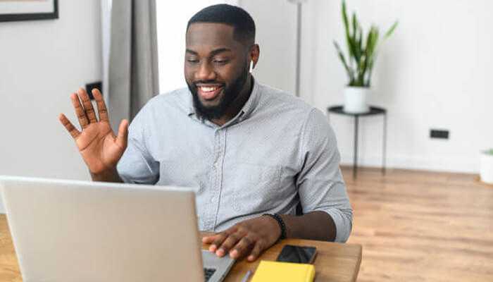 Working Of AirPods with Other Devices