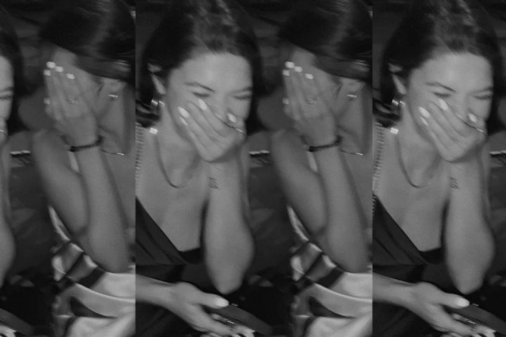 Meet the “Love Doctor” Helping People Hack Their Happy Hormones Meet the “Love Doctor” Helping People Hack Their Happy Hormones