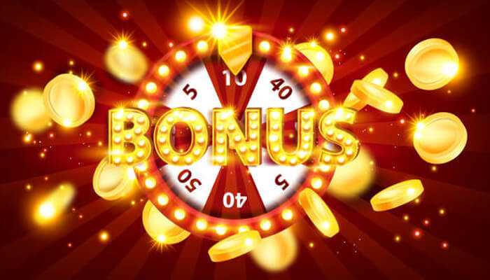 Claim the rm10 free credit bonus