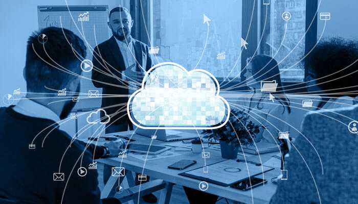 Digital Transformation in R&D Through Life Sciences Solutions Digital Transformation in R&D Through Life Sciences Solutions