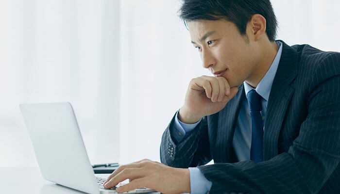 Clear day consulting leadership coaching sydney – executive leader enhancing decision-making and strategy through professional coaching guidance.