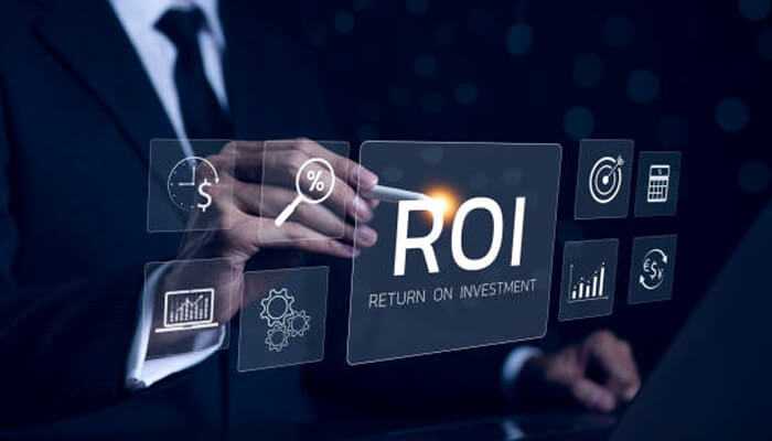 Why Law Firms Nationwide Are Turning to Attorney Rankings for SEO ROI