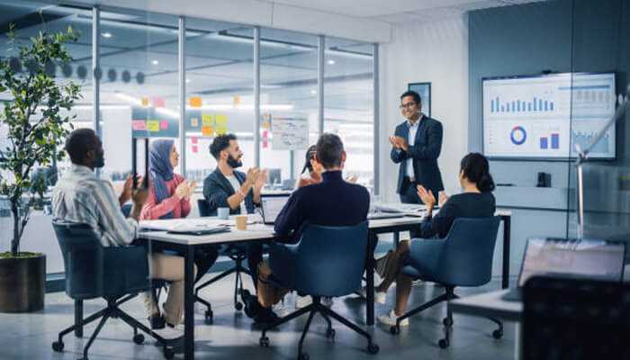 Deep understanding of market microstructure 1 | tycoonstory media Deep understanding of market microstructure