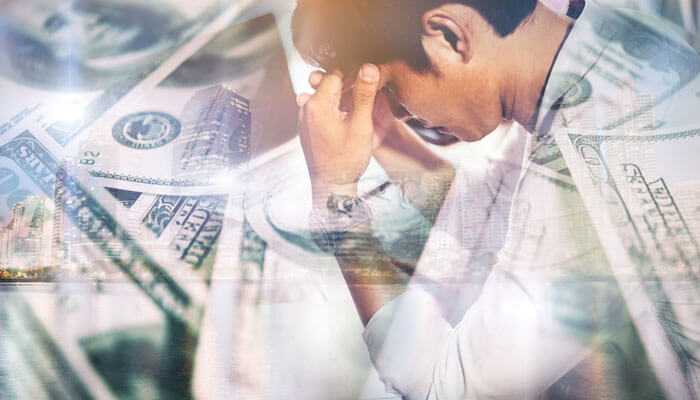 What Disqualifies You From Being a Director in the UK? What Disqualifies You From Being a Director in the UK?