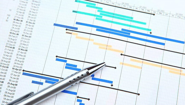 How Eddie Gravalese is Redefining Business Consulting in 2025 How Eddie Gravalese is Redefining Business Consulting in 2025