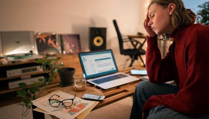 How Remote Work Is Changing Employee Health Policies