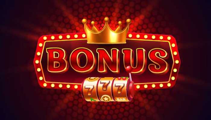 Online roulette lucrative bonuses and promotions online