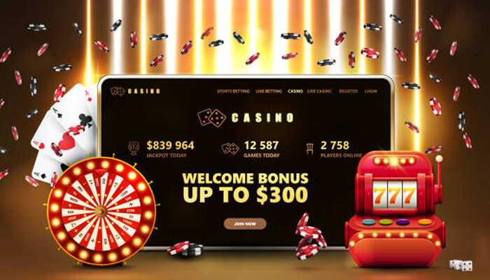 Referral bonuses