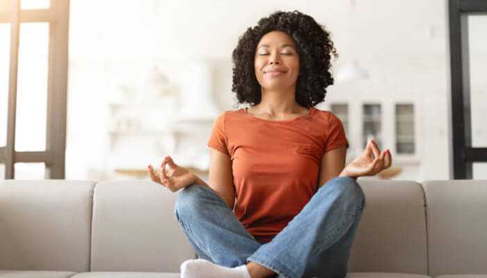 Stress and neurological health 1 | tycoonstory media Stress and neurological health