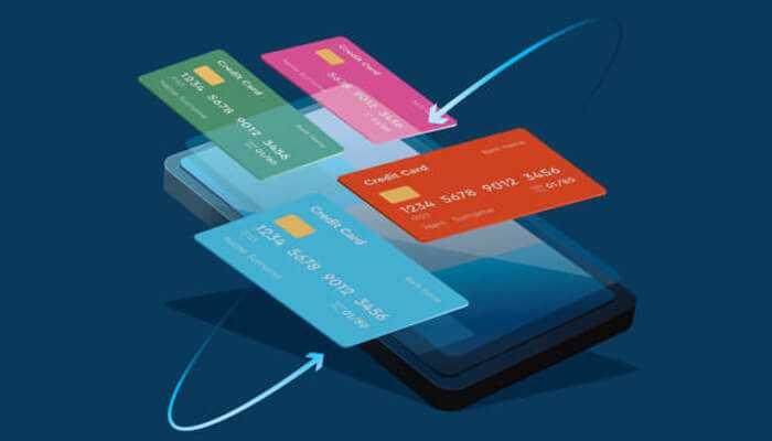 What limitations should you know about upi rupay credit cards