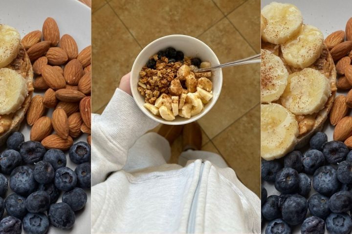 ‘Fibermaxxing’ Is the Viral Gut-Health Trend Taking Over—But Does It Actually Work? ‘Fibermaxxing’ Is the Viral Gut-Health Trend Taking Over—But Does It Actually Work?