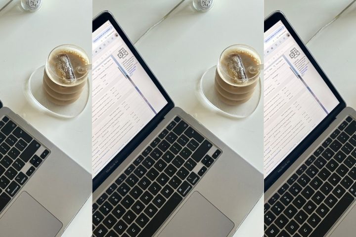 The Viral ‘Great Lock In’ Promises To Transform Your Life Before the Year Ends