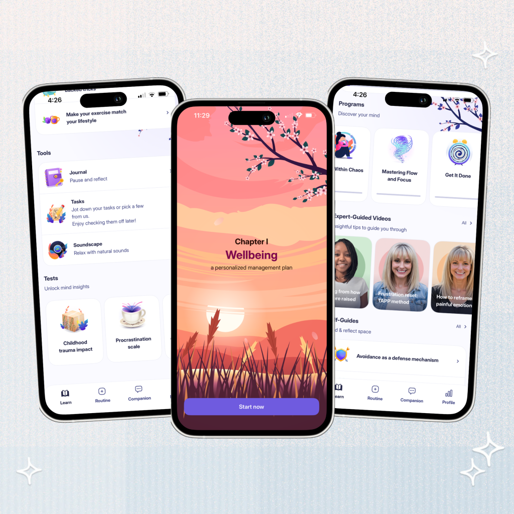 Liven App review