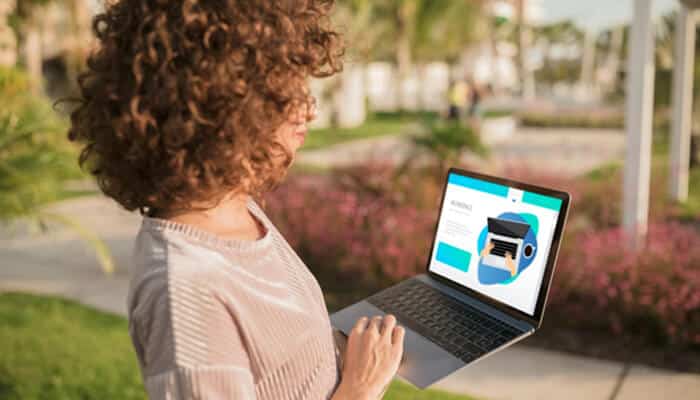 4 1 | tycoonstory media