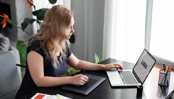 9 1 | tycoonstory media