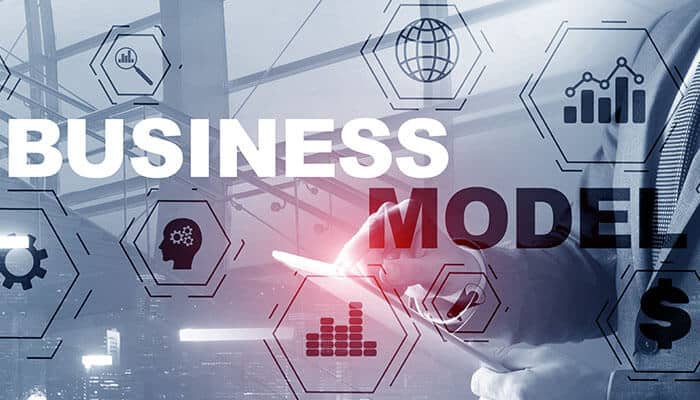 How Amazon Review Management Became a Startup Opportunity Worth Millions