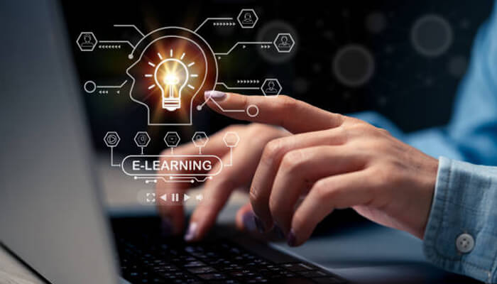 How Emerging Technologies Are Transforming Global Education Systems How Emerging Technologies Are Transforming Global Education Systems