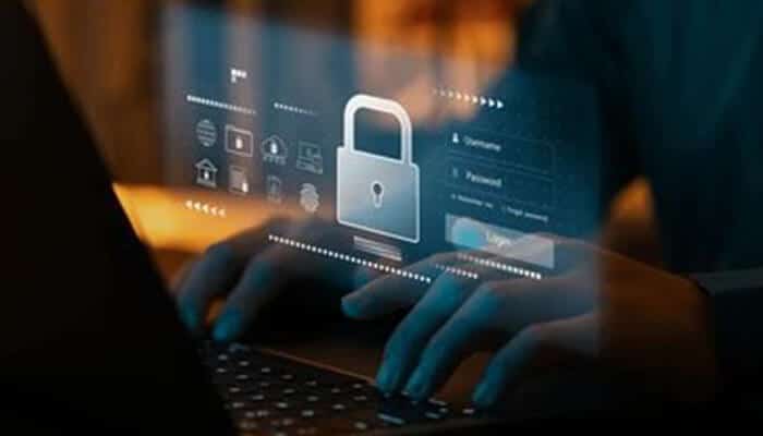 How to protect your financial data | tycoonstory media How to protect your financial data