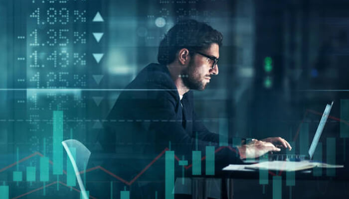 JP Conte’s Parkinson’s Research Strategy Combines Personal Mission with Investment Thesis JP Conte’s Parkinson’s Research Strategy Combines Personal Mission with Investment Thesis