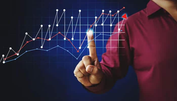 Amazon review management performance chart tracking seller ratings, customer satisfaction, and growth trends.