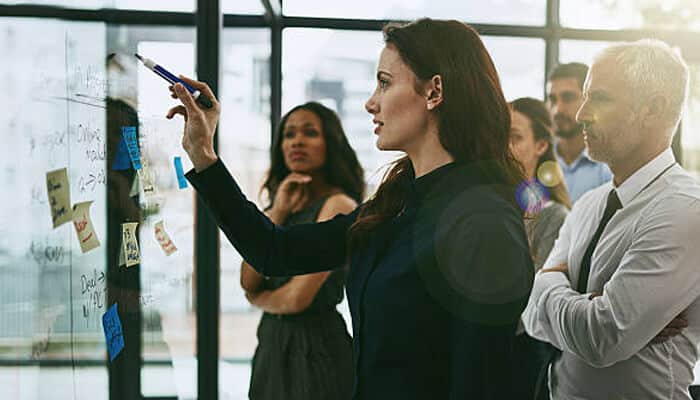 The Biggest Challenges Modern Entrepreneurs Face and How to Overcome The Biggest Challenges Modern Entrepreneurs Face and How to Overcome