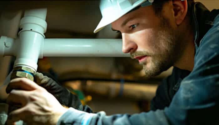 Why Choosing a Quality Plumber in Charleston Can Save You Time and Money Why Choosing a Quality Plumber in Charleston Can Save You Time and Money