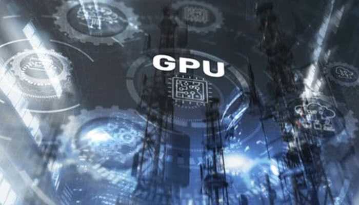 Leveraging GPU Infrastructure for Next-Generation AI Research Leveraging GPU Infrastructure for Next-Generation AI Research