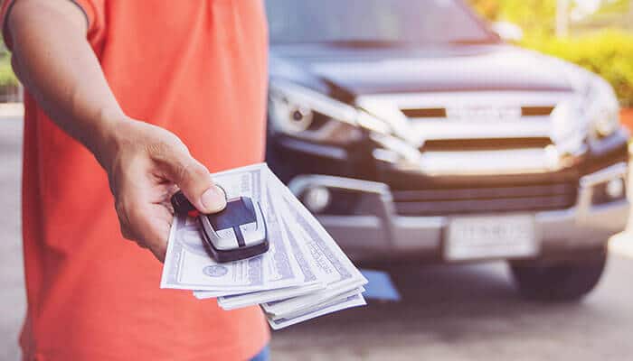 How Used Car Valuation Helps You Get the Right Price for Your Vehicle How Used Car Valuation Helps You Get the Right Price for Your Vehicle